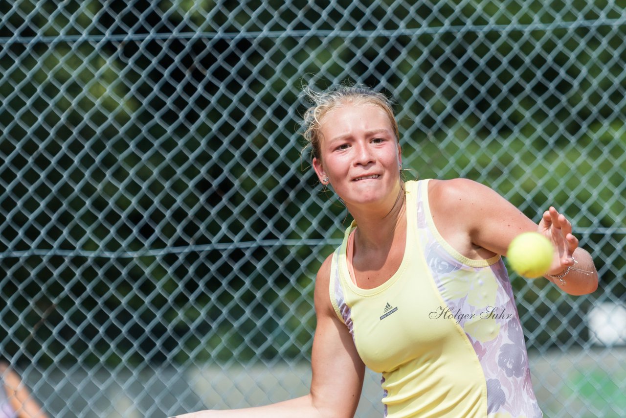 Sophia Intert 285 - Stadtwerke Pinneberg Cup